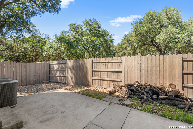 13539 George Property Photo 22