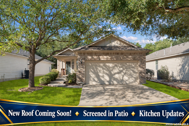12507 Desert Palm Property Photo 1