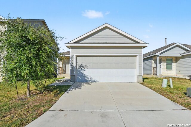 5443 Daphne Path Property Photo 1