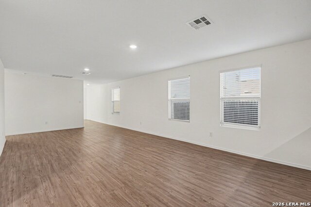 5443 Daphne Path Property Photo 2