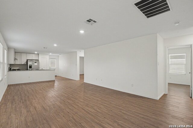 5443 Daphne Path Property Photo 6