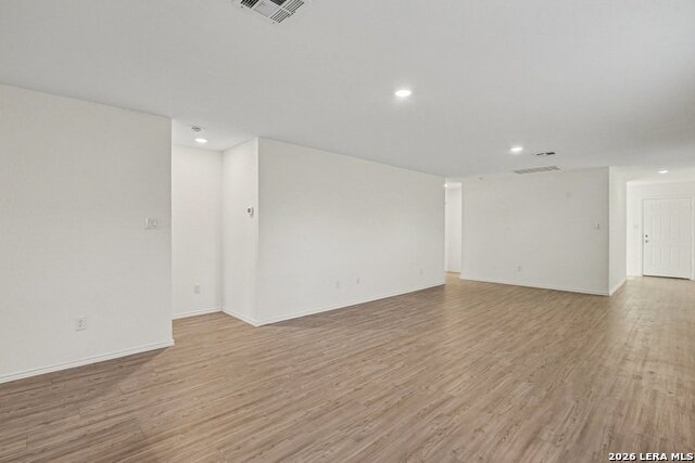 5443 Daphne Path Property Photo 7