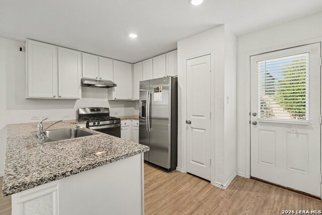 5443 Daphne Path Property Photo 8