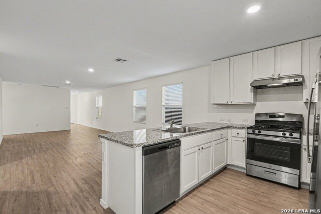 5443 Daphne Path Property Photo 9