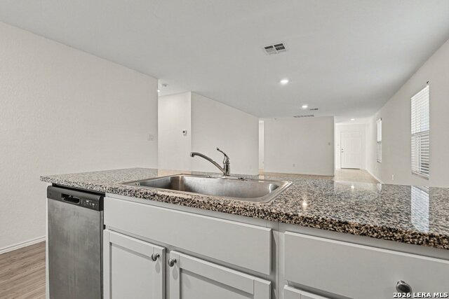 5443 Daphne Path Property Photo 10
