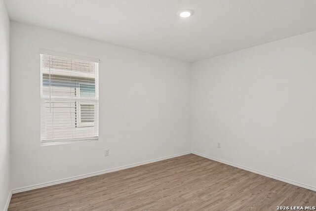5443 Daphne Path Property Photo 13