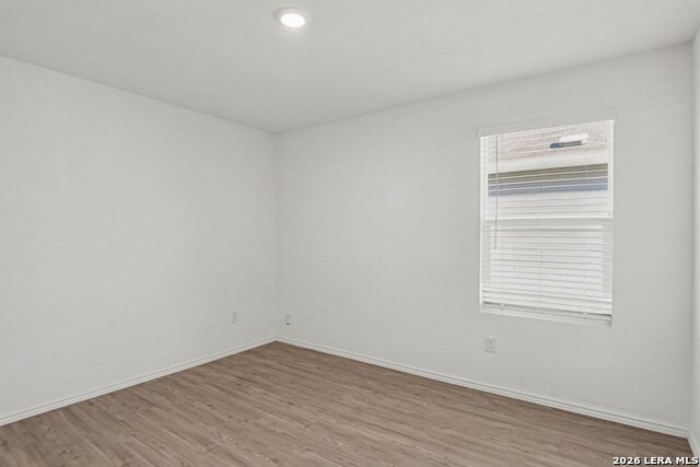 5443 Daphne Path Property Photo 15