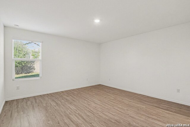 5443 Daphne Path Property Photo 16