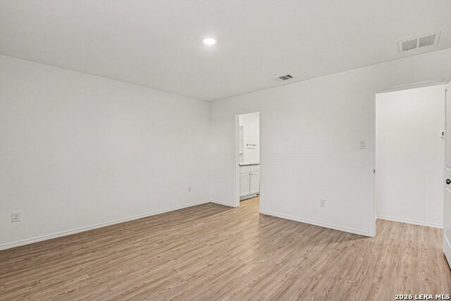 5443 Daphne Path Property Photo 17