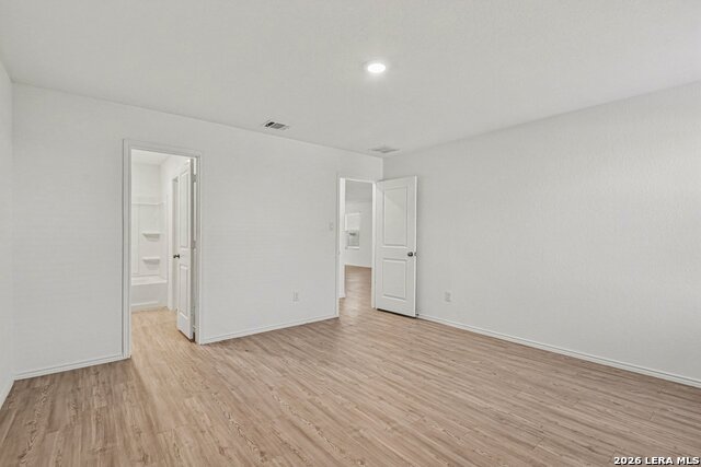 5443 Daphne Path Property Photo 18