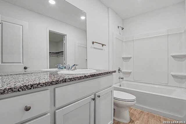 5443 Daphne Path Property Photo 19