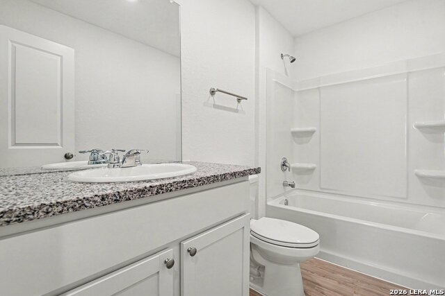 5443 Daphne Path Property Photo 20