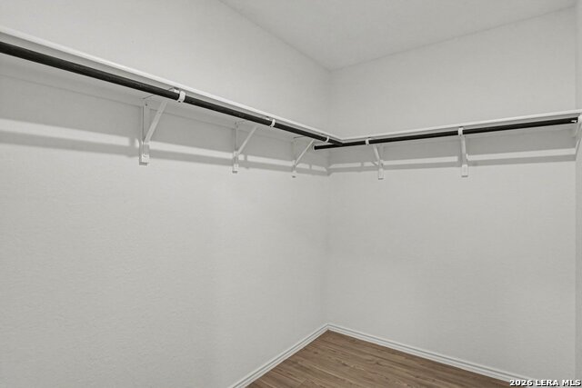 5443 Daphne Path Property Photo 21