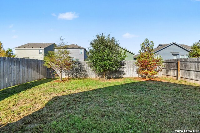 5443 Daphne Path Property Photo 22
