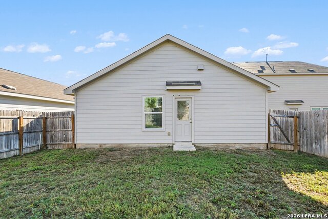 5443 Daphne Path Property Photo 23