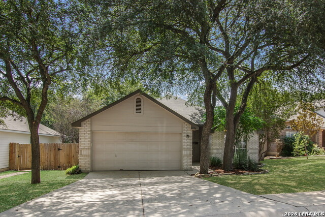 1136 BERRY CREEK DR Property Photo 1