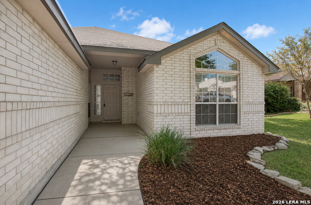 1136 Berry Creek Dr Property Photo 2