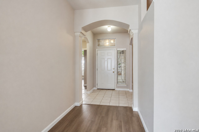 1136 Berry Creek Dr Property Photo 3