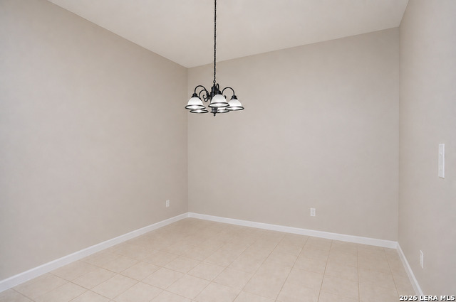 1136 Berry Creek Dr Property Photo 4