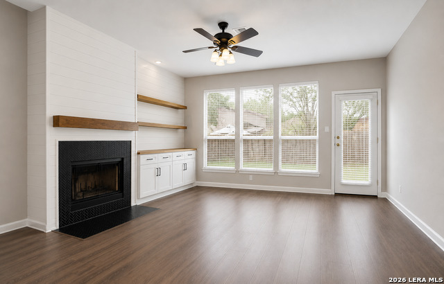 1136 Berry Creek Dr Property Photo 6