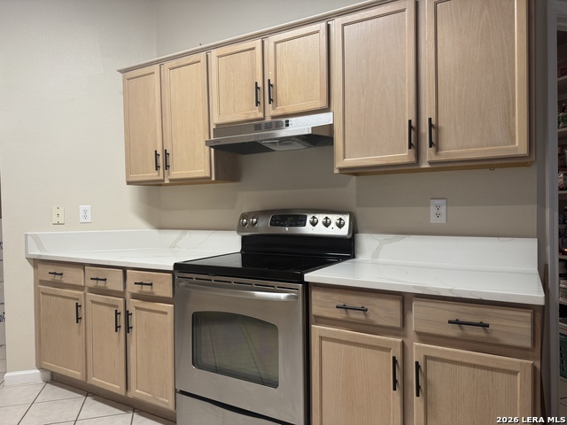 1136 Berry Creek Dr Property Photo 10