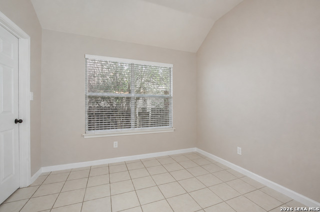 1136 Berry Creek Dr Property Photo 11