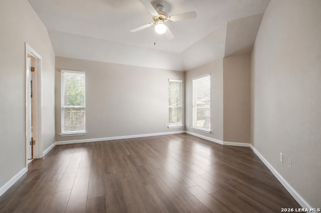 1136 Berry Creek Dr Property Photo 13