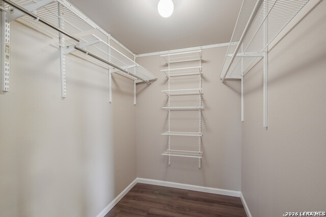 1136 Berry Creek Dr Property Photo 14
