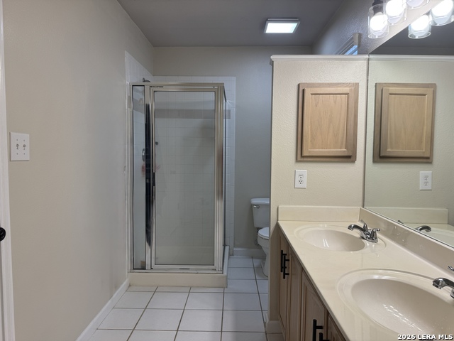 1136 Berry Creek Dr Property Photo 15