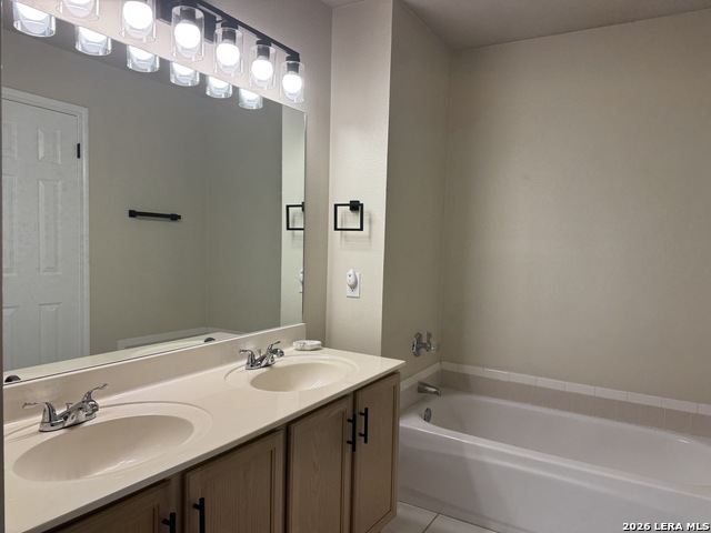 1136 Berry Creek Dr Property Photo 16