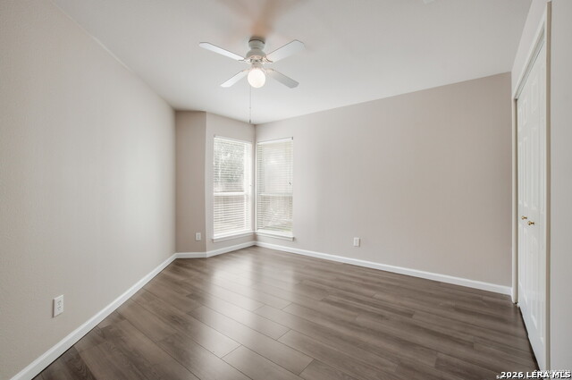 1136 Berry Creek Dr Property Photo 17
