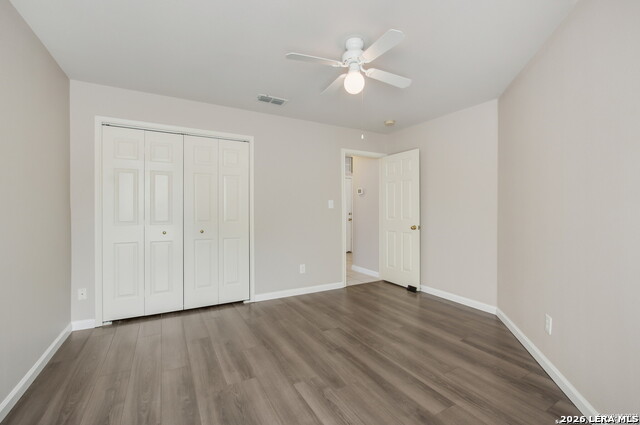 1136 Berry Creek Dr Property Photo 18