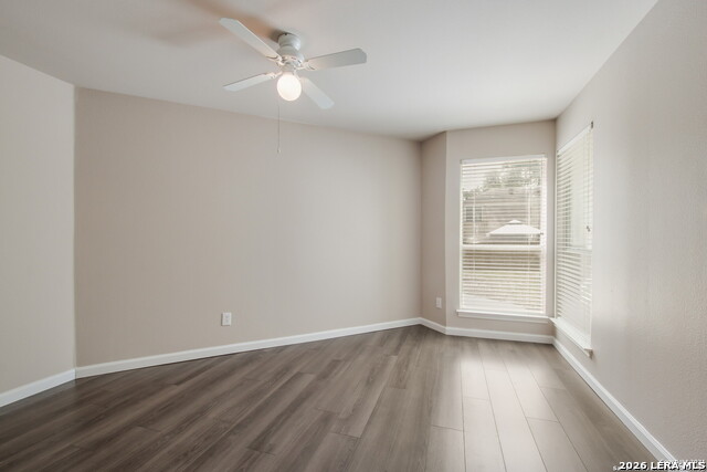 1136 Berry Creek Dr Property Photo 19