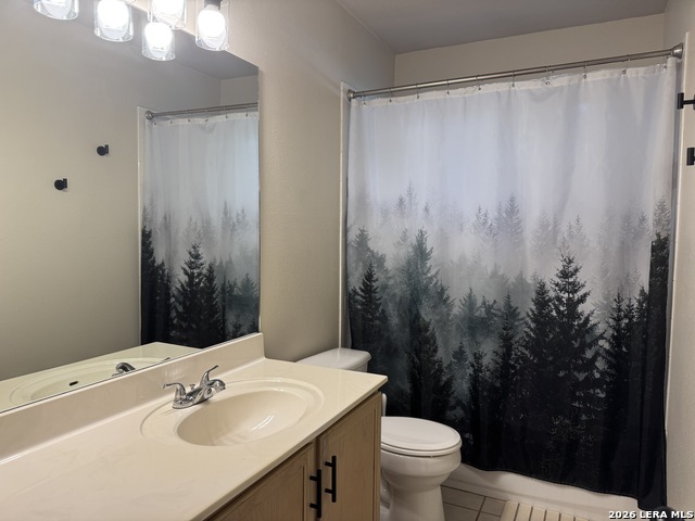 1136 Berry Creek Dr Property Photo 20
