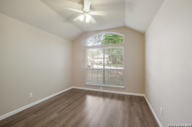 1136 Berry Creek Dr Property Photo 21