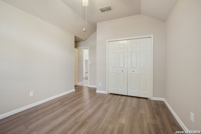 1136 Berry Creek Dr Property Photo 22