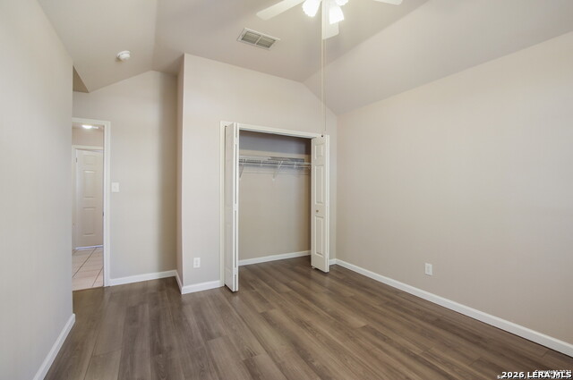 1136 Berry Creek Dr Property Photo 23