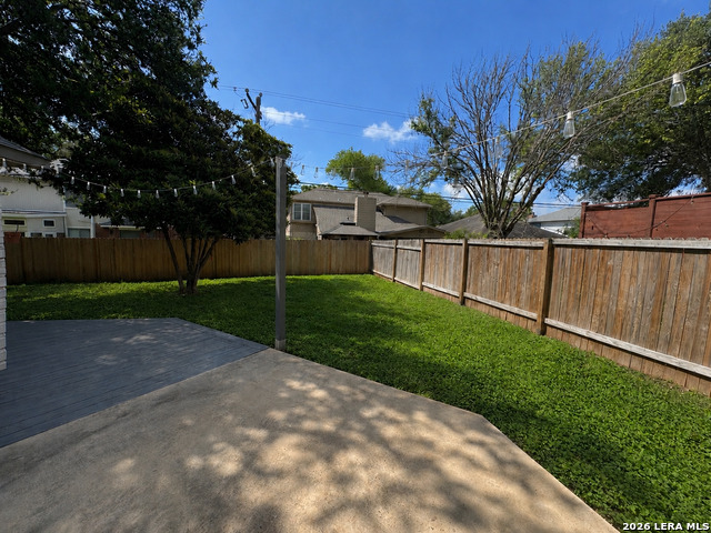 1136 Berry Creek Dr Property Photo 24