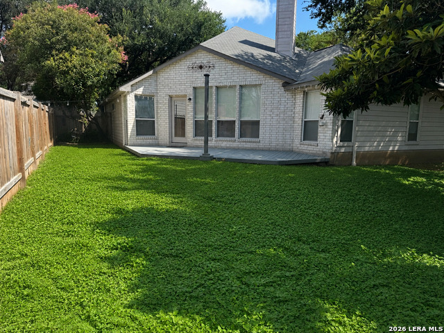1136 Berry Creek Dr Property Photo 25