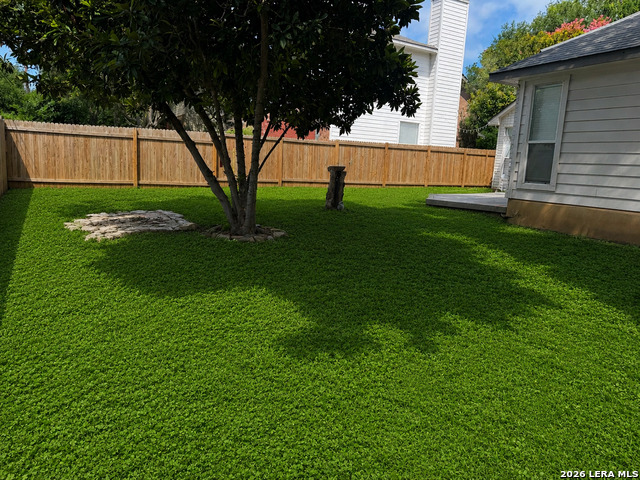 1136 Berry Creek Dr Property Photo 26