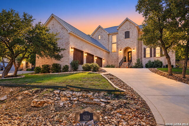 25214 Callaway Property Photo 1