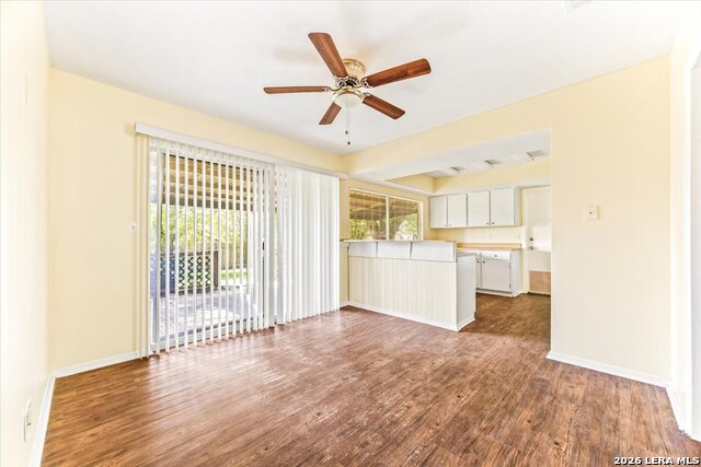 7919 Deep Frst Property Photo 6
