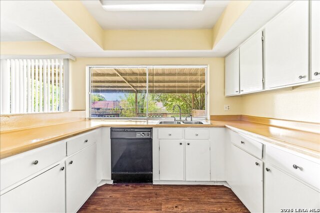7919 Deep Frst Property Photo 9