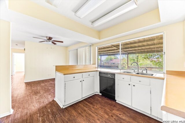 7919 Deep Frst Property Photo 10