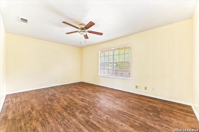 7919 Deep Frst Property Photo 11