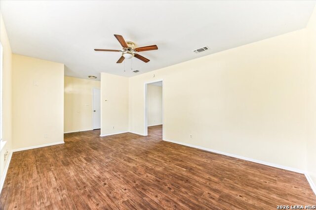 7919 Deep Frst Property Photo 12