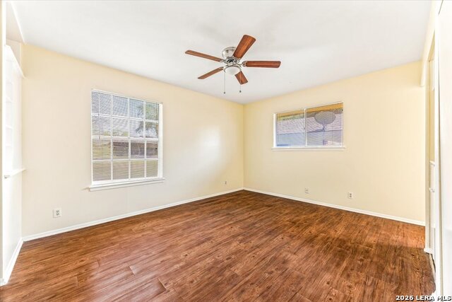 7919 Deep Frst Property Photo 13