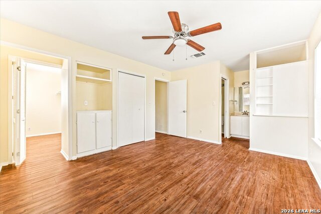 7919 Deep Frst Property Photo 14