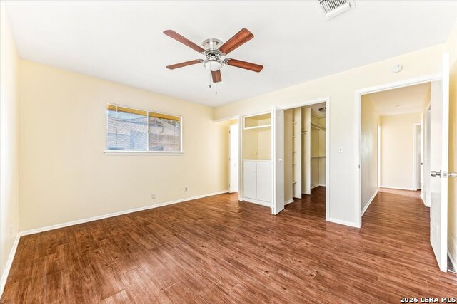 7919 Deep Frst Property Photo 15