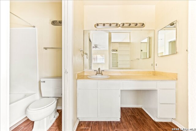 7919 Deep Frst Property Photo 16